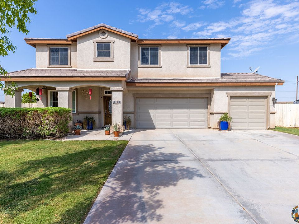 1st image of 683 Mc Carran Ct W