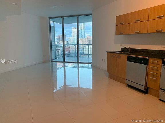 2nd image of 350 S Miami Ave APT 2111