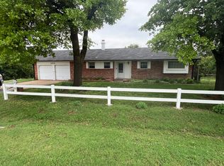 1413 Ketch Pl, Edmond, OK 73003