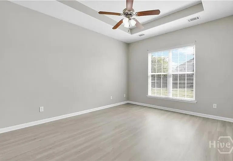 218 Willow Point Ln — Photo 37