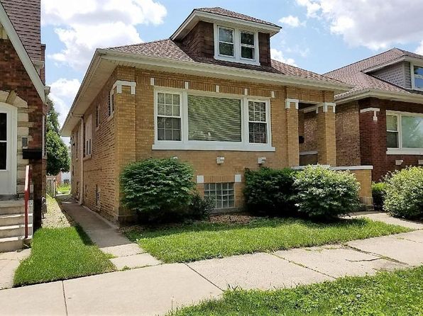 Houses For Rent in Chicago IL - 80 Homes - Zillow
