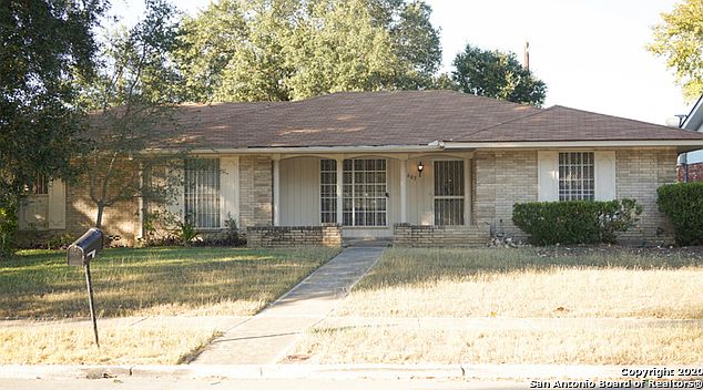 1st image of 4603 Kay Ann Dr