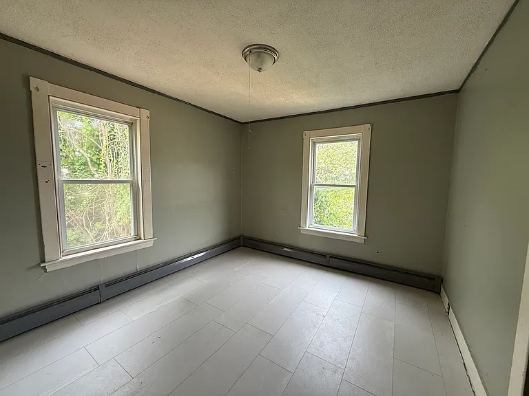 425 Cumberland St #3B — Photo 2
