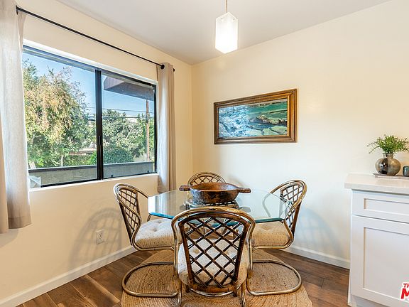3rd image of 11574 Ohio Ave APT 103