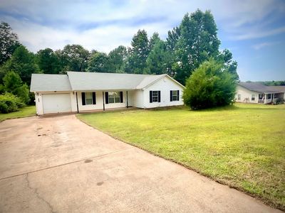 205 Pebble Ridge Dr, Covington, GA, 30014