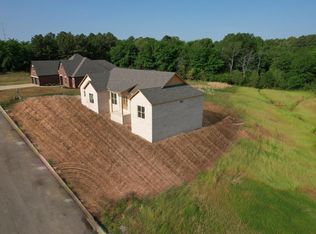 3113 Harrison Hills Dr, Jonesboro, AR 72404