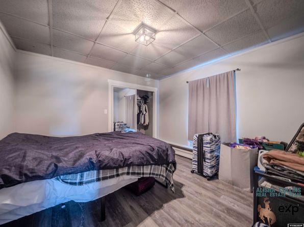 casper-wyoming-15037515 picture