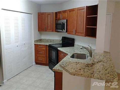 1st image of 6288 NW 186th St APT 110