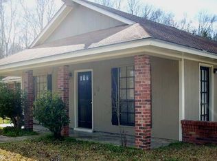 220 Pecan Hill Dr, Madison, MS 39110