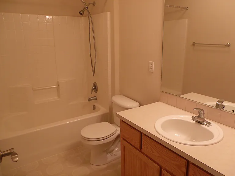 9251 SW Tanoak Ln #1 — Photo 6