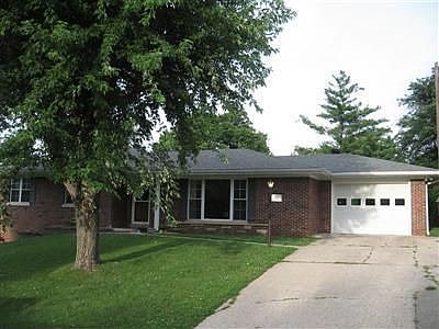 1st image of 959 Westwood Dr