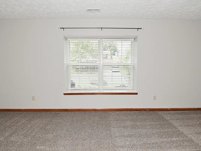 7837 Almond Dr — Photo 27
