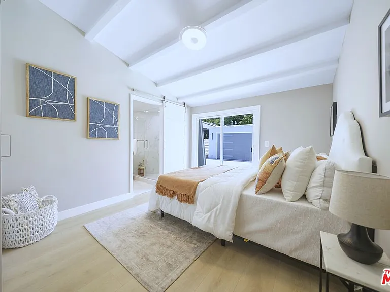 5628 Cleon Ave — Photo 12