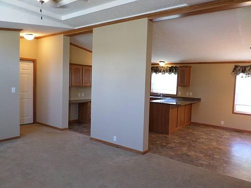 1st image of 8288 Bloomsbury Cir