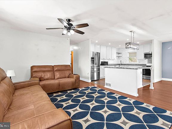 3rd image of 9140 Vollmerhausen Rd