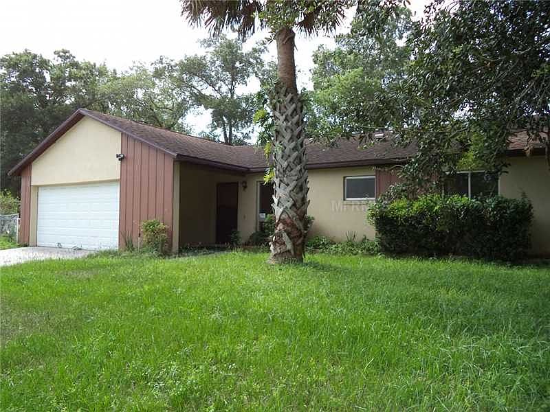 1st image of 5418 Windridge Ln