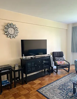 Rented by Corcoran | media 8