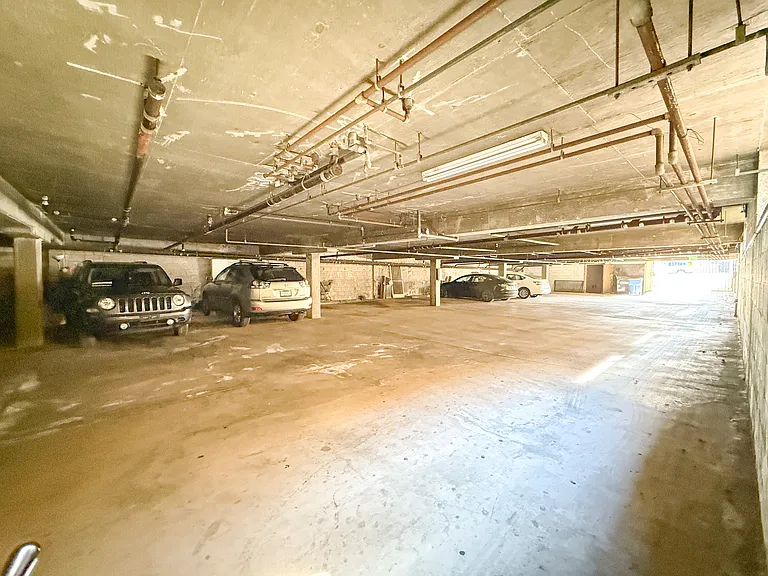 909 Orange Grove Ave #6 — Photo 13