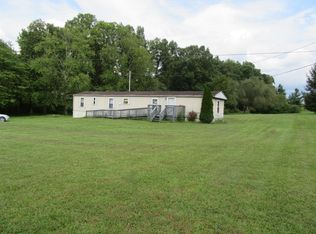 1557 Taylor Bridge Rd, London, KY 40744