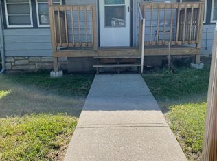 1615 Cypress Ave, Kansas City, MO 64127