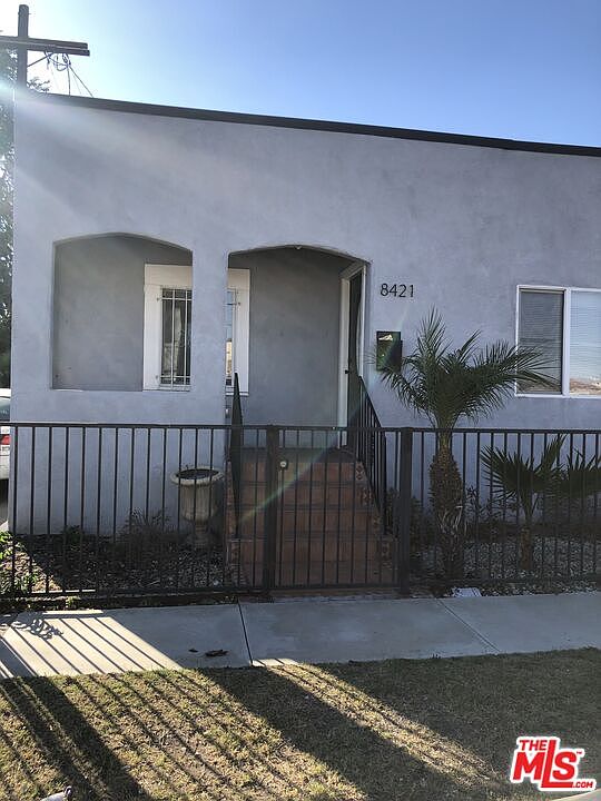 1st image of 8421 Raymond Ave
