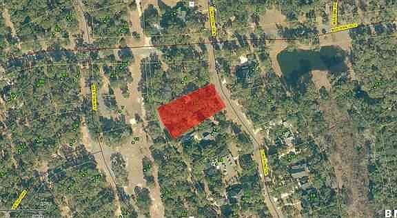 5th image of 8 Long Pond Dr