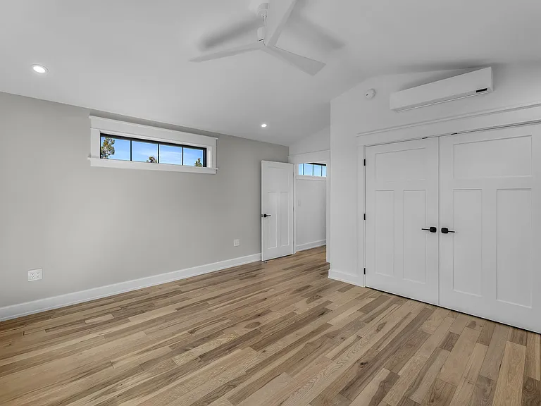 64342 Crosswinds Rd — Photo 21