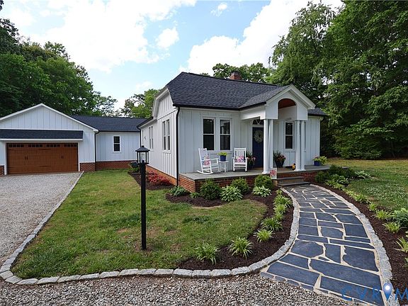 2nd image of 932 Lee Rd