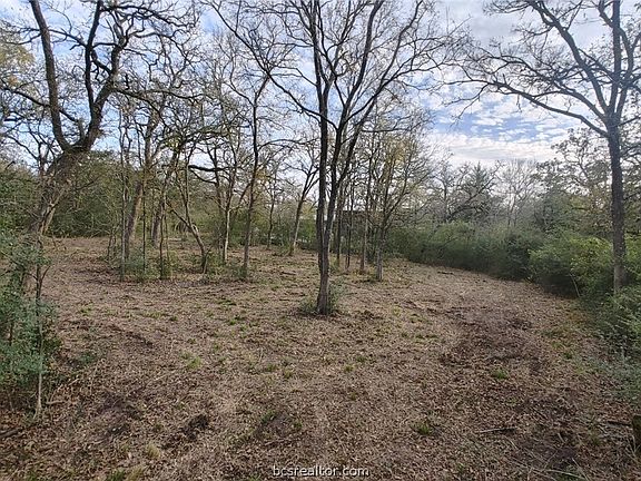 3rd image of 9583 Woodview (pvt) Dr