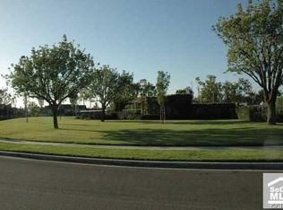 31 Rockwood, Irvine, CA 92614