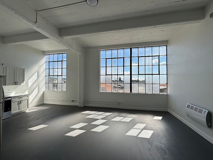 1st image of 1341 58th Ave Suite 14