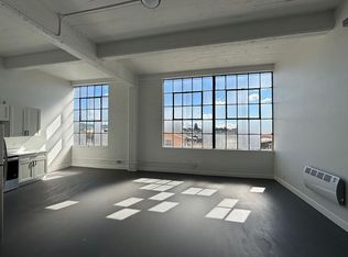 1341 58th Ave SUITE 14, Oakland, CA 94621
