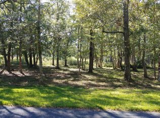 1860 Wonderland St SW, Ocean Isle Beach, NC 28469