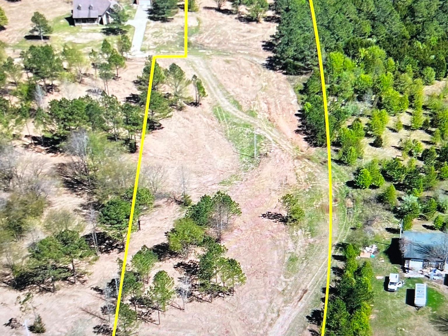 6 Pettusville Rd, Elkmont, AL 35620 Zillow