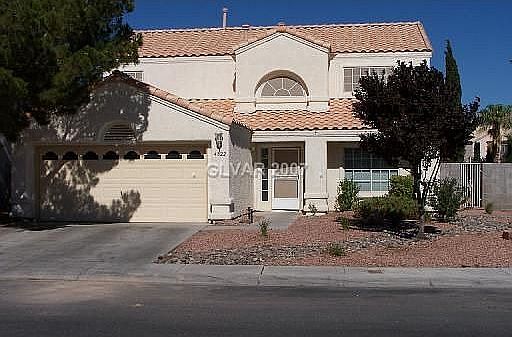 1st image of 4822 Camino Hermoso