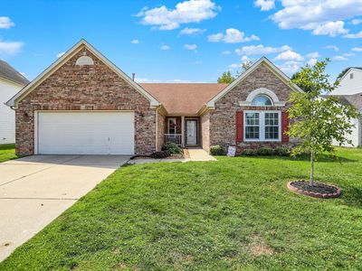 5849 Columbia Cir, Greenwood, IN, 46142