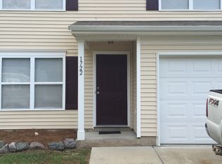 1722 Red Bird Cir, Concord, NC 28025