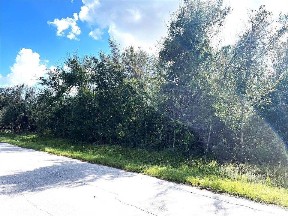 1st image of 11341 2ND AVENUE LOT 1434