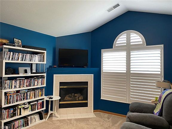 2nd image of 2457 Barrington Way Unit 339