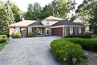 1st image of 4812 Great Oaks Pkwy