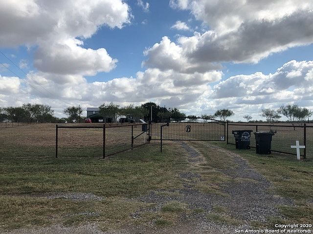 1st image of 3105 County Road 303