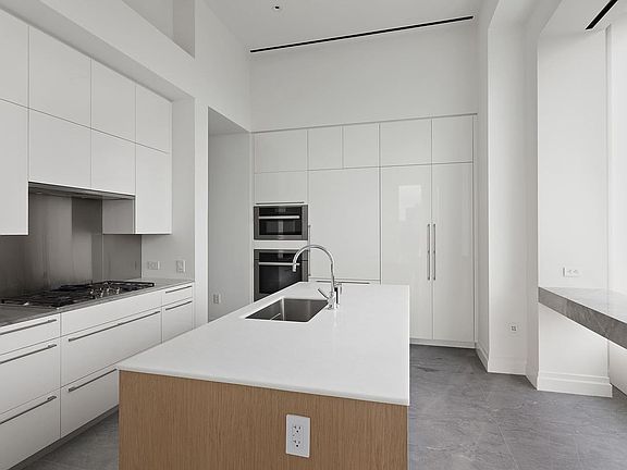 5th image of 432 Park Ave APT 48B