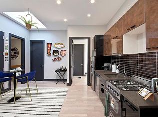 443 Pulaski St #4, Brooklyn, NY 11221