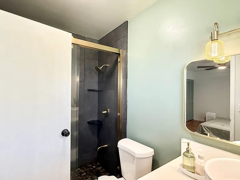 94-1442 Lanikuhana Ave #447 — Photo 12