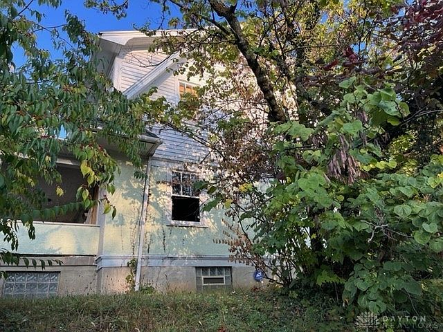 1st image of 601 Cambridge Ave