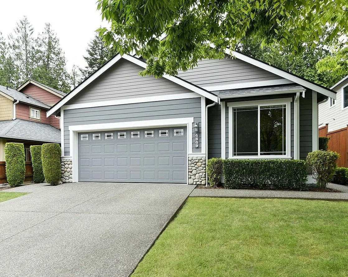 3 bed, 1686 sqft, $2,795 — Photo 1