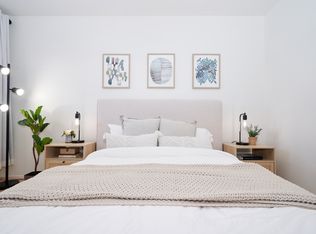 14616 Via El Camino, Baldwin Park, CA 91706