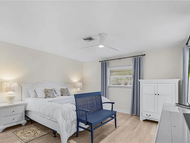 4126 Belair Ln #C4 — Photo 5