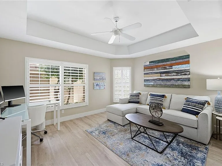26868 Wedgewood Dr #103 — Photo 25