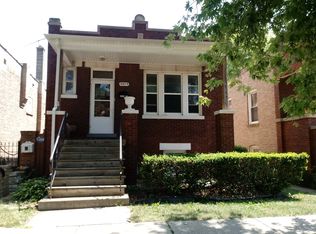 2639 Cuyler Ave, Berwyn, IL 60402